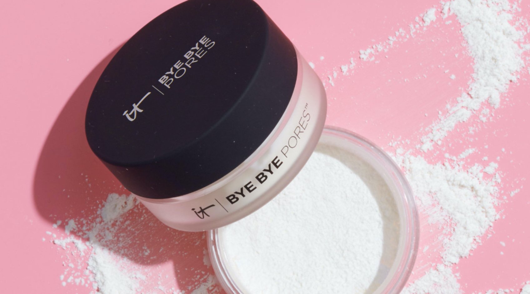 CC Cream