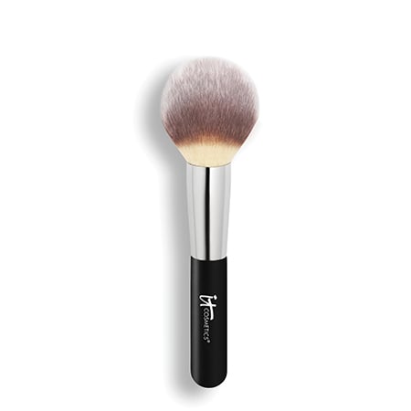IT Cosmetics Heavenly Luxe Wand Ball Powder Brush 8 50$