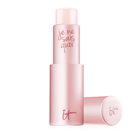 Je Ne Sais Quoi Hydrating Lip Balm Treatment  