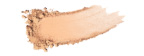 Your Skin But Better CC+ Airbrush Perfecting Powder Your Skin But Better CC+ Airbrush Perfecting Powder