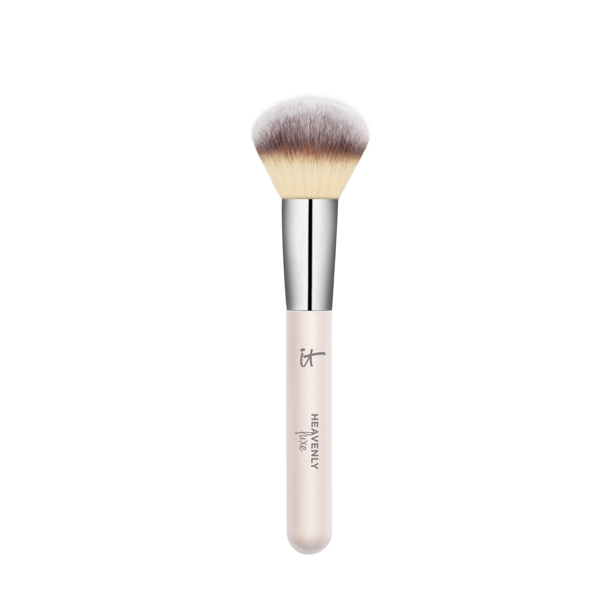 Heavenly Luxe Buffing Foundation Brush IT Cosmetics