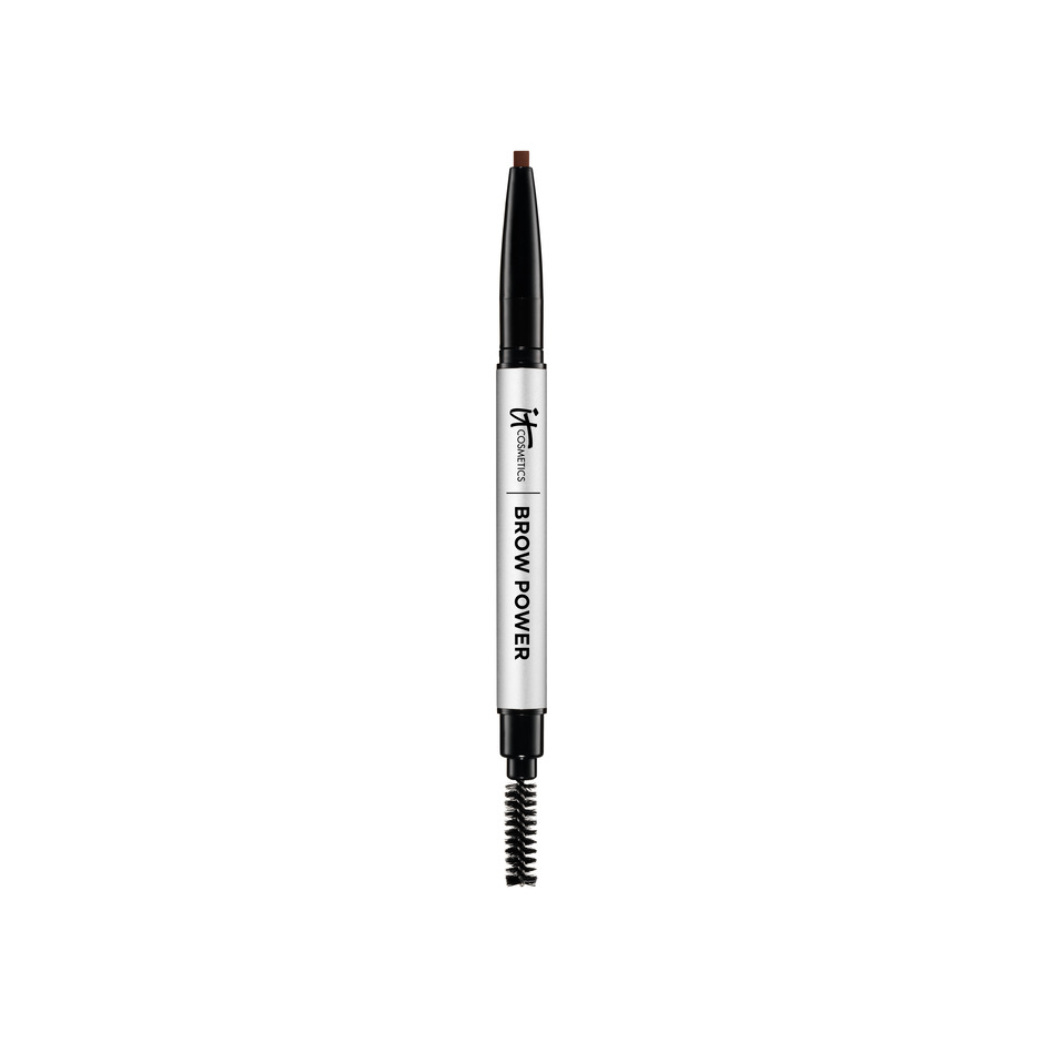 IT Cosmetics Brow Power Universal Eyebrow Pencil Shade Universal Auburn 00056 oz016 g $26