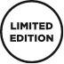 Limited Edition