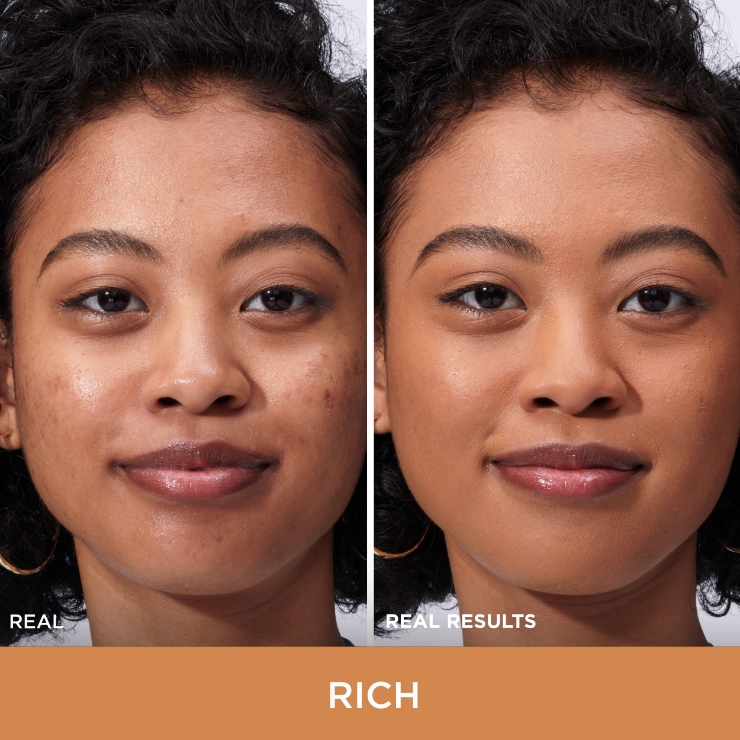 Best makeup for humidity and clearance oily skin