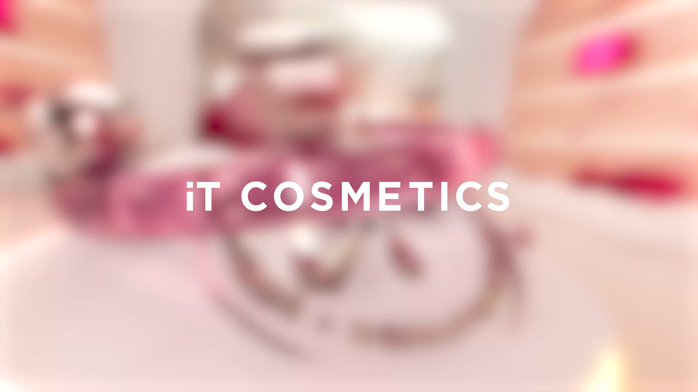 Unwrap Day-To-Night Hydration Skincare Set | IT Cosmetics