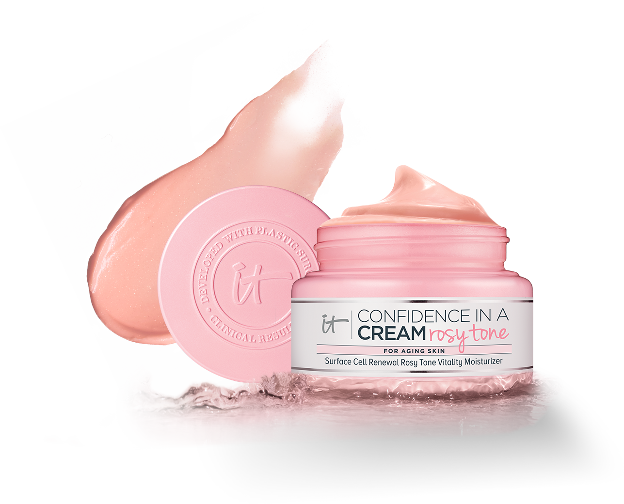 confidence-in-a-cream-rosy-tone