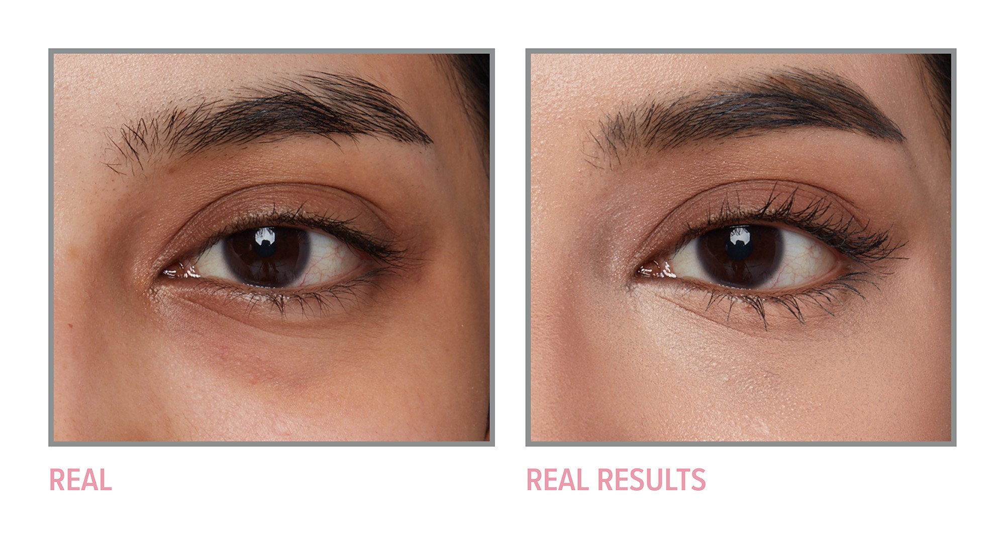IT Cosmetics BBUE Illumination