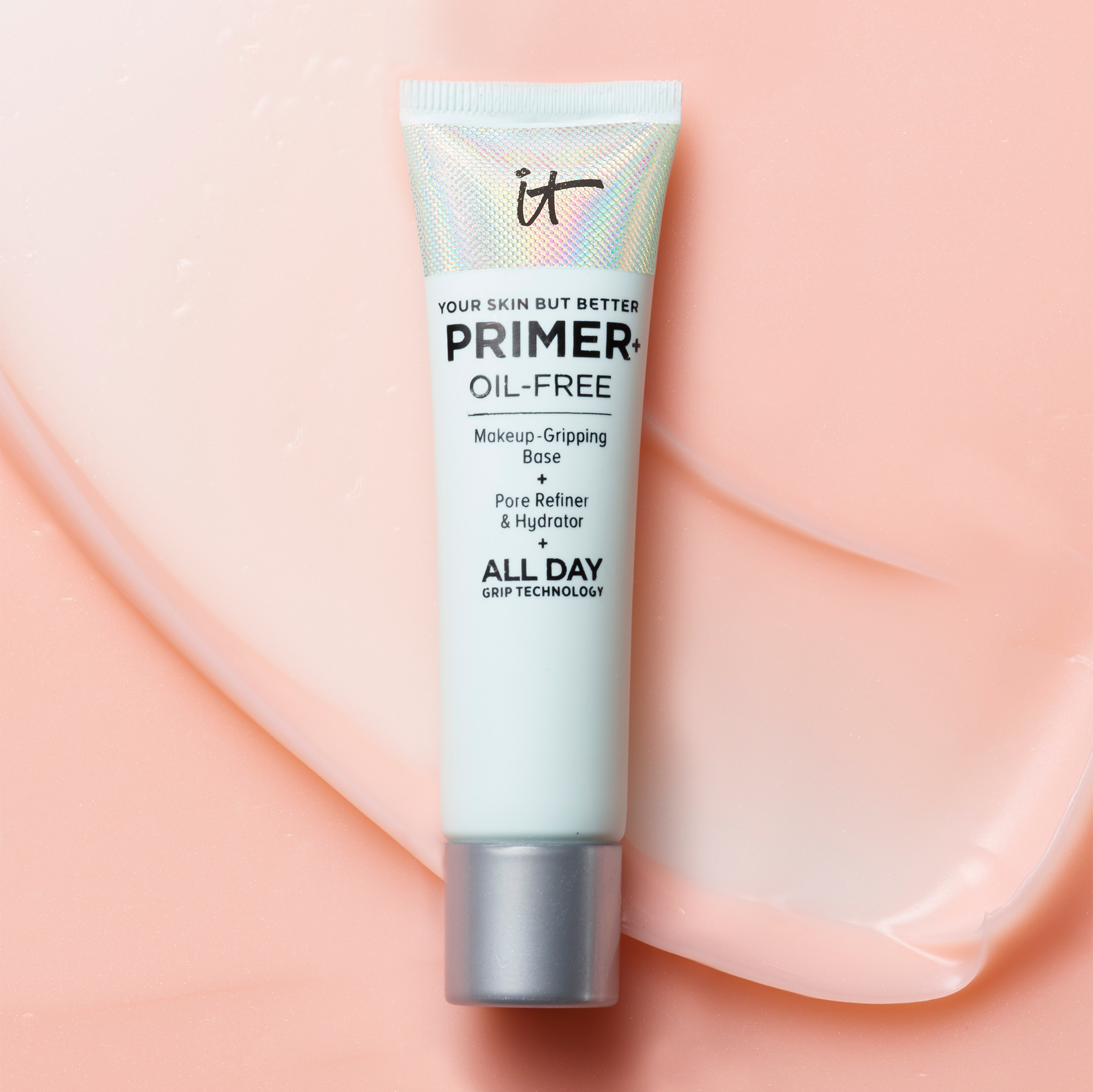 Makeup Primer