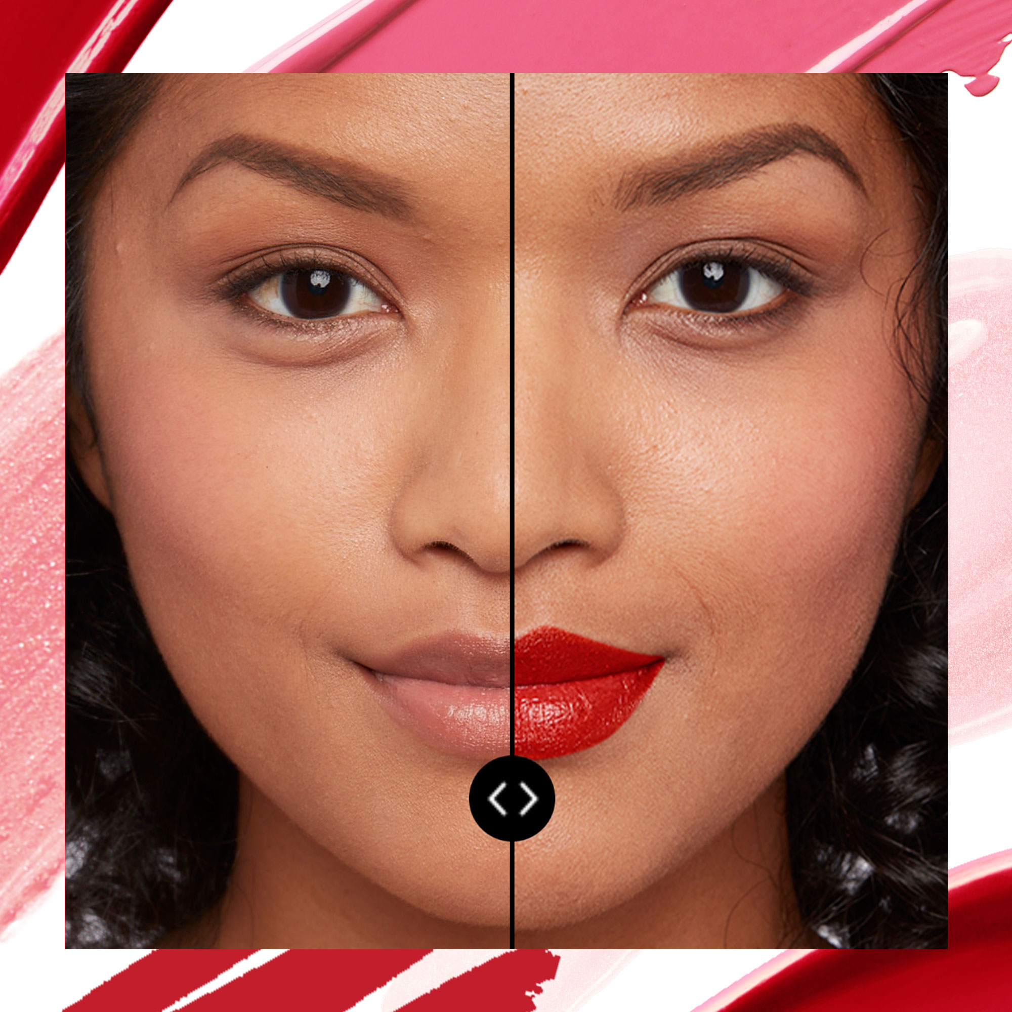 IT Cosmetics’ Digital Beauty Services: From Virtual Skin Analysis Tools to an Online Foundation Finder