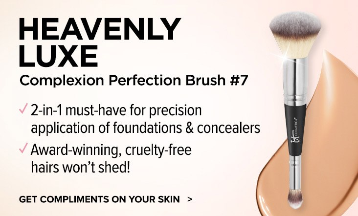 it cosmetics sweden
