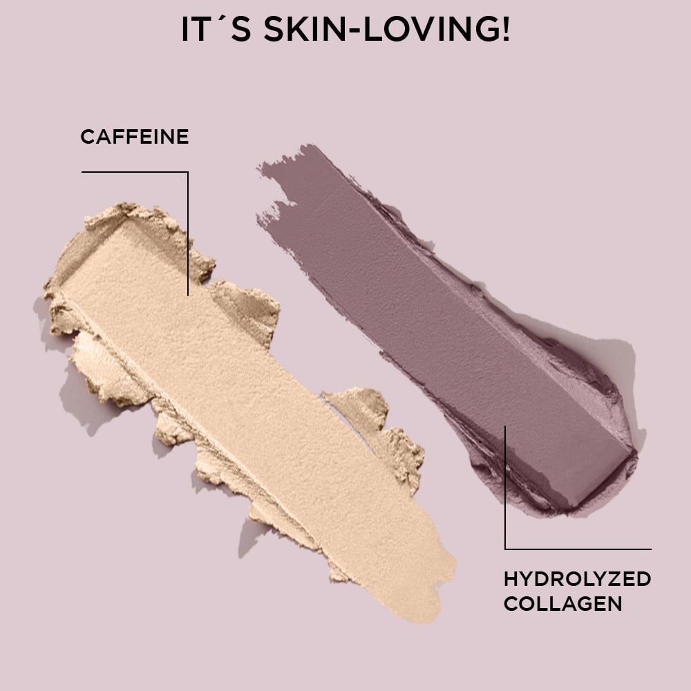 It's Skin Loving