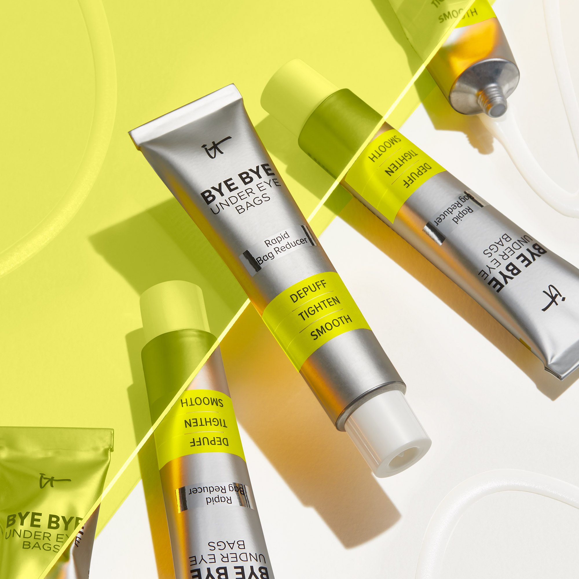 ITBlog_under-eye-bags-