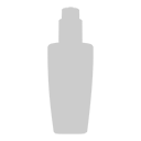 Celebration Foundation™ Celebration Foundation™ by itcosmetics